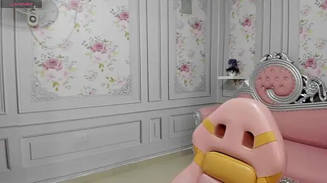 junnecute