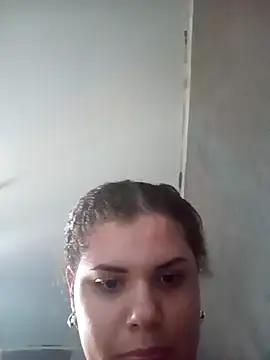 jupaola