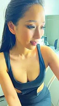 juria_irinashayk