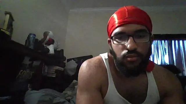 jussumdude