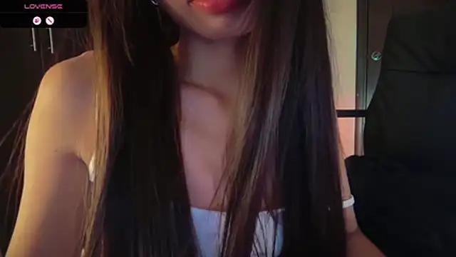 just_jenyah