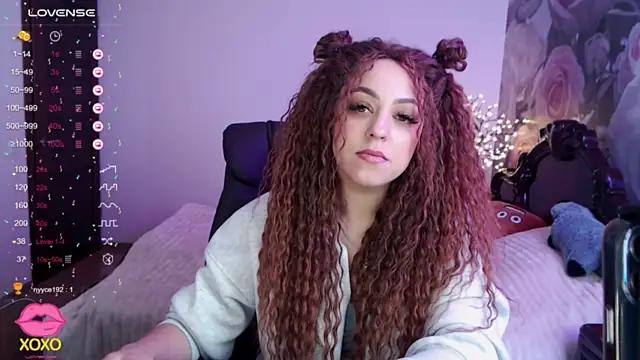 just_queen