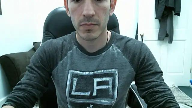 just_some_guy85