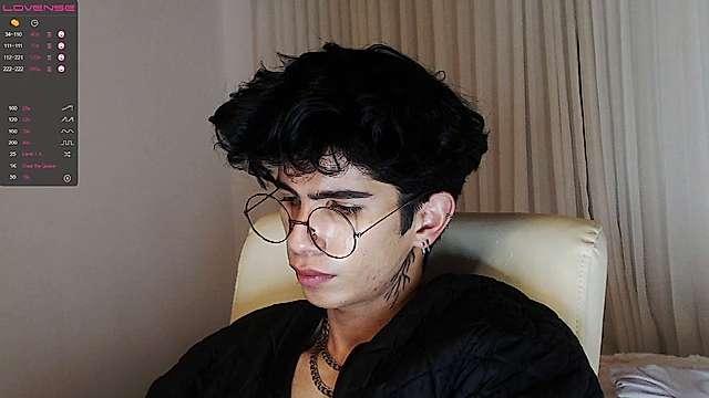 justask666