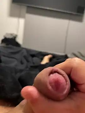 justconnect24