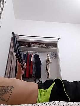 justinbills4311