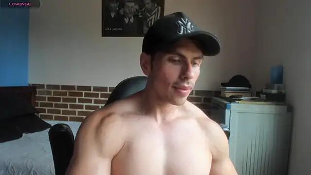 justinkarter