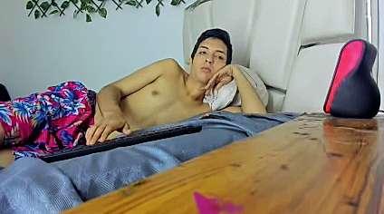 justinsexboy777