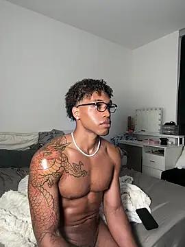 justinxdragun