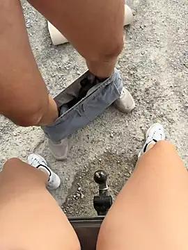 justmilaa
