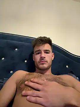 justtellme123