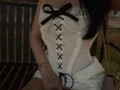 justyou_