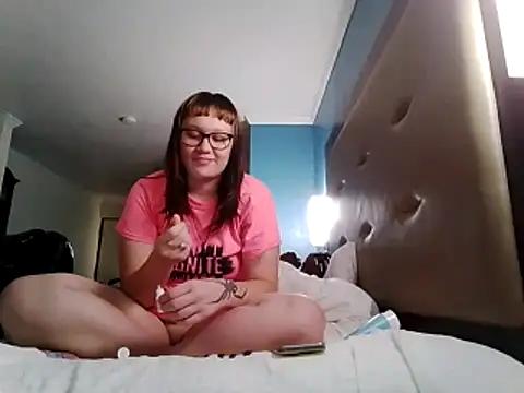 juukoAndsnow