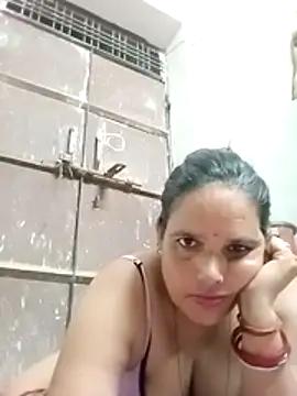 juyty_hot