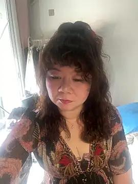 juzi198