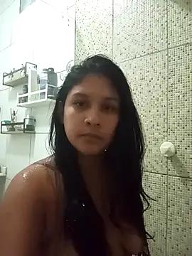 juziinha