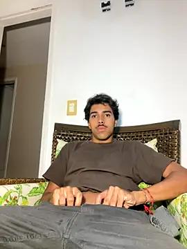 jvcezar