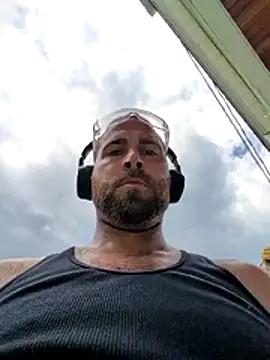 jwiththethickone413