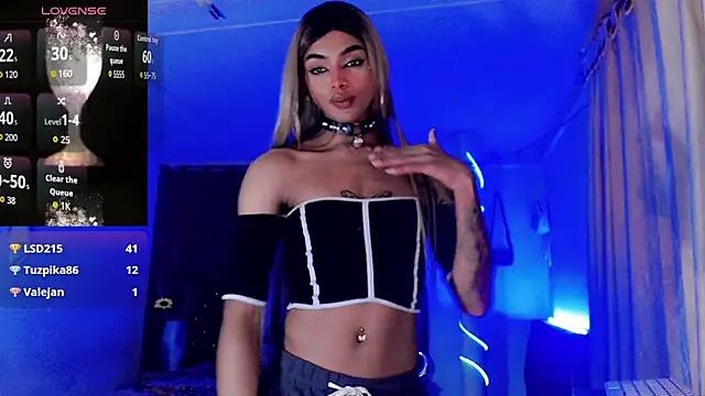 jymena_xxx
