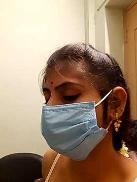 jyoti-hot