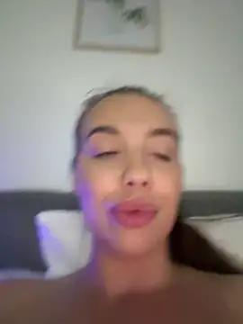 ka8ka8