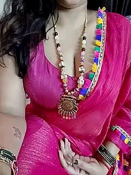 kaamuk_shweta