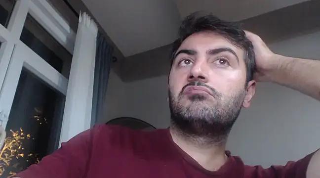 kaanfener