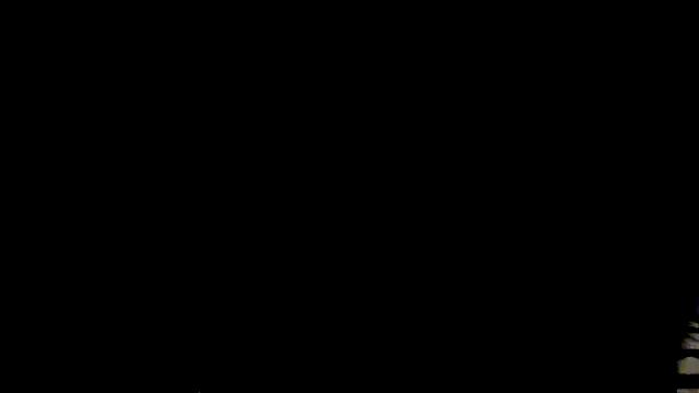 kaeferjoe88