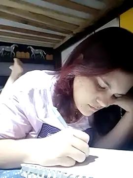 kaia_rose