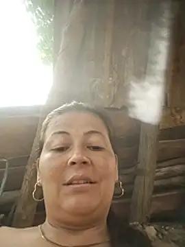 kailiani12