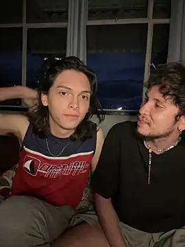 kailuxZ8