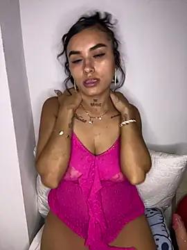 kailyPonse