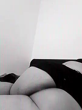 kaimmino