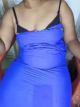 kaira_cam
