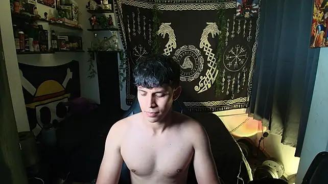 kairozz