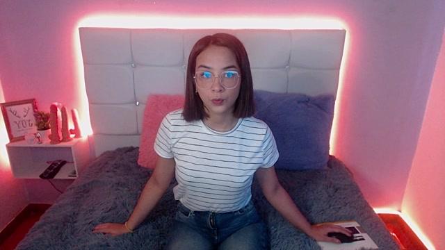 kairy_1
