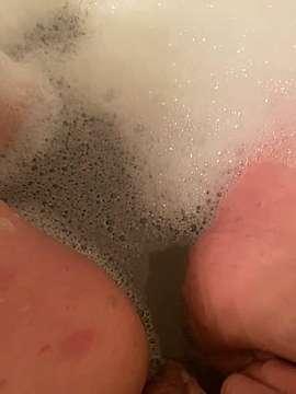kaitiebug