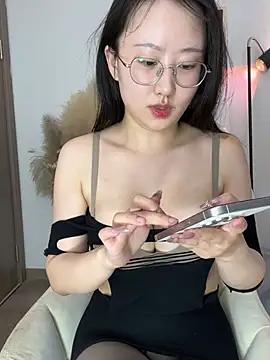 kaixin66