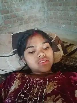 kajal66RR