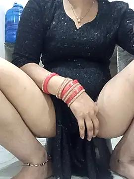 kajal_01raj
