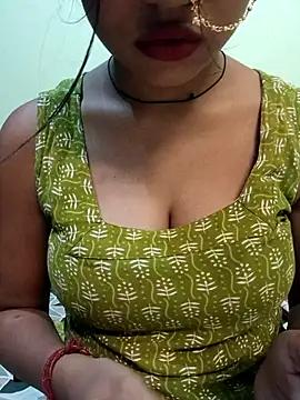 kajal_hot1