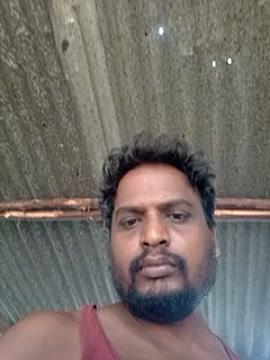 kalai0722
