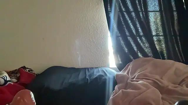 kalana_