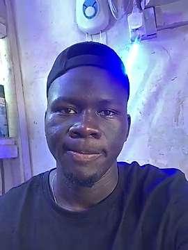 kalekedickin