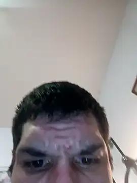 kalibeeyee123