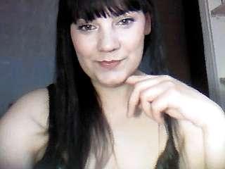 kalinka_girl