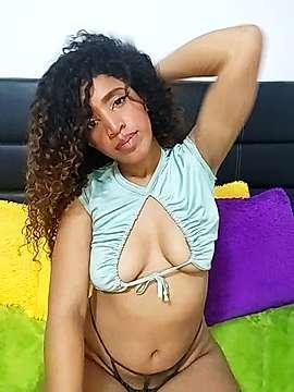 kalipso_jones_