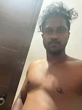 kalithilvasu