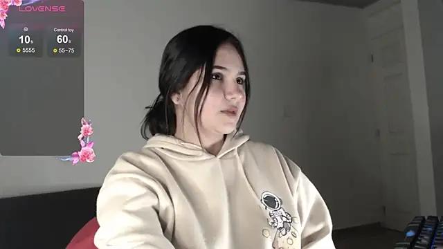 kallesy02