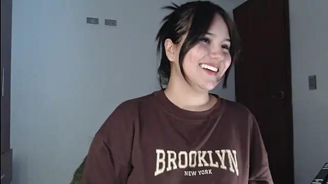 kallesy26